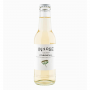 Stjärnfall Original Tonic 