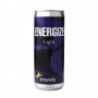 Energidryck Light 250 ml