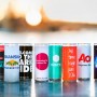 Energidryck 250 ml