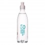 Vatten 500 ml Sport