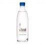 Vatten 500 ml