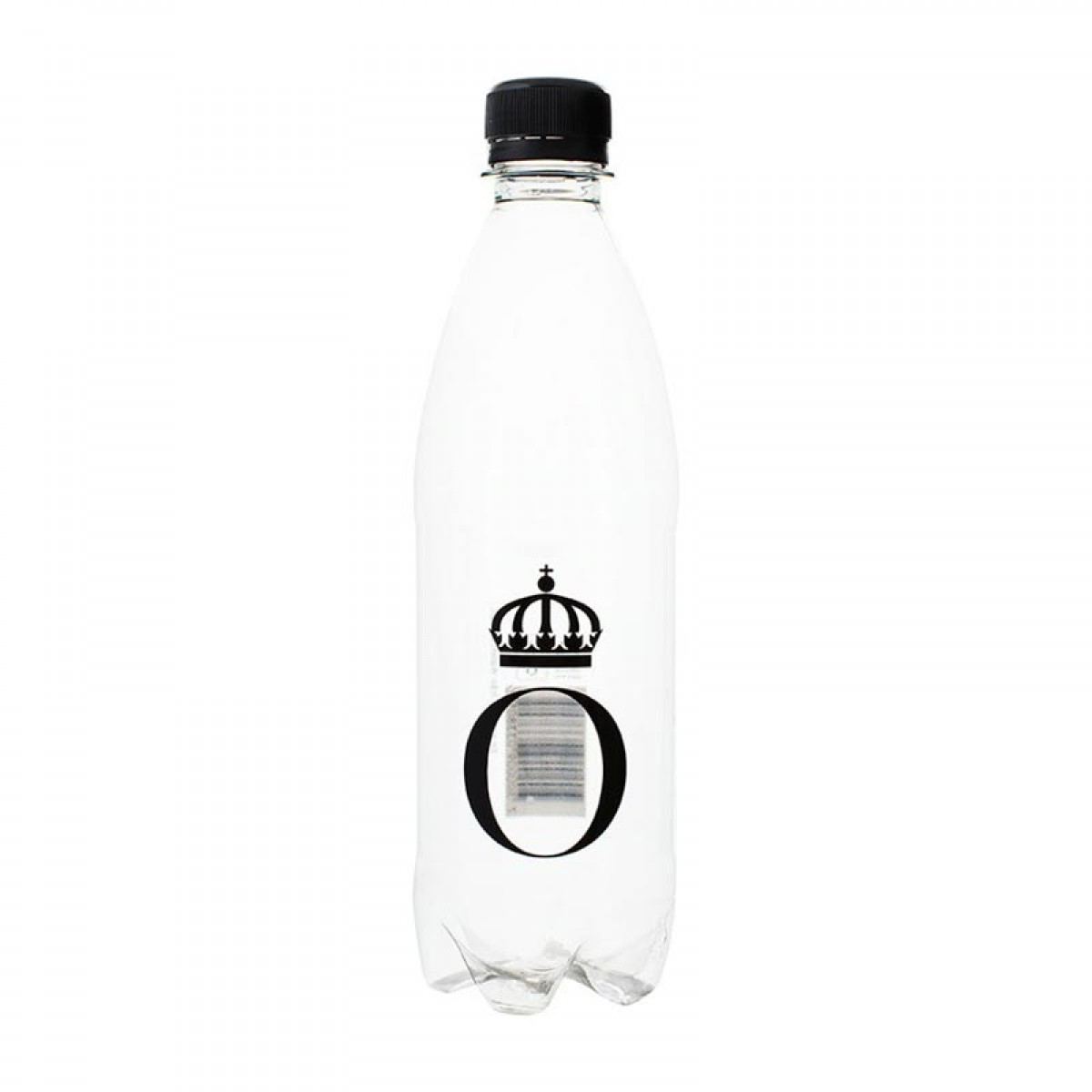 Vatten 500 ml