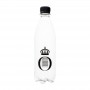 Vatten 500 ml