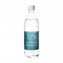 Vatten 500 ml