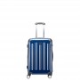 Resväska Travel S