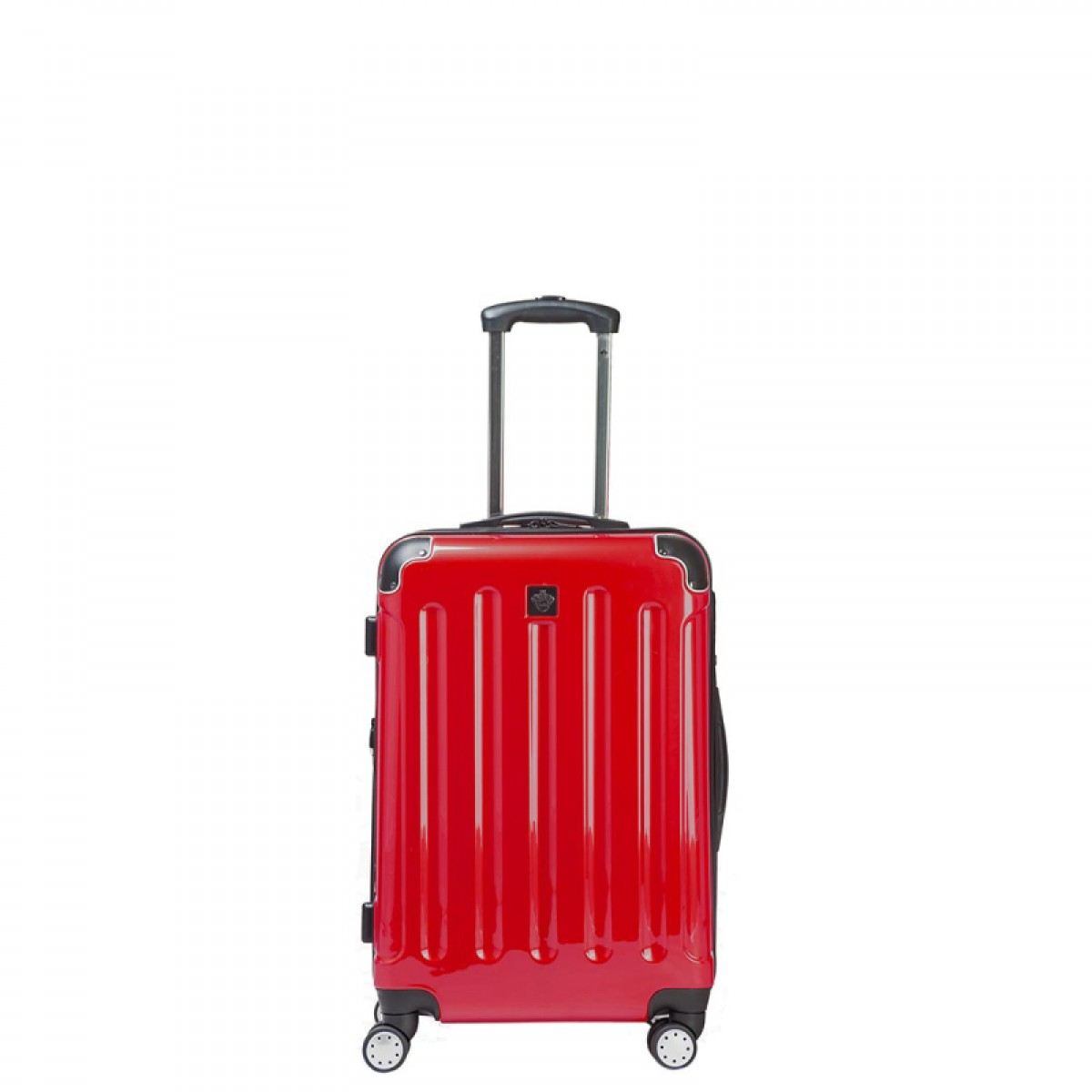 Resväska Travel S