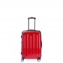 Resväska Travel S