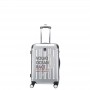 Resväska Travel S