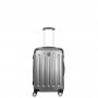 Resväska Travel S