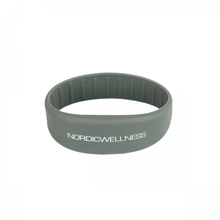 RFID-armband Pulse - Medium