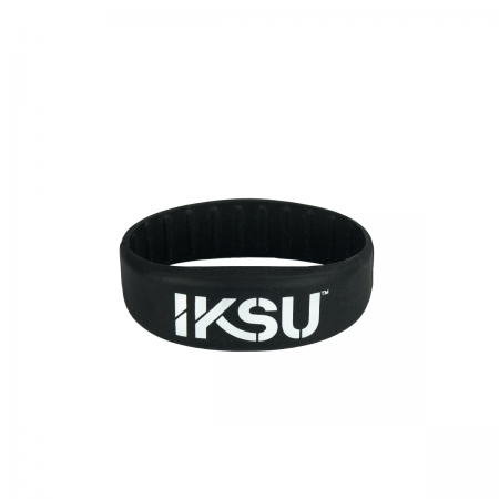 RFID-armband Pulse - Small