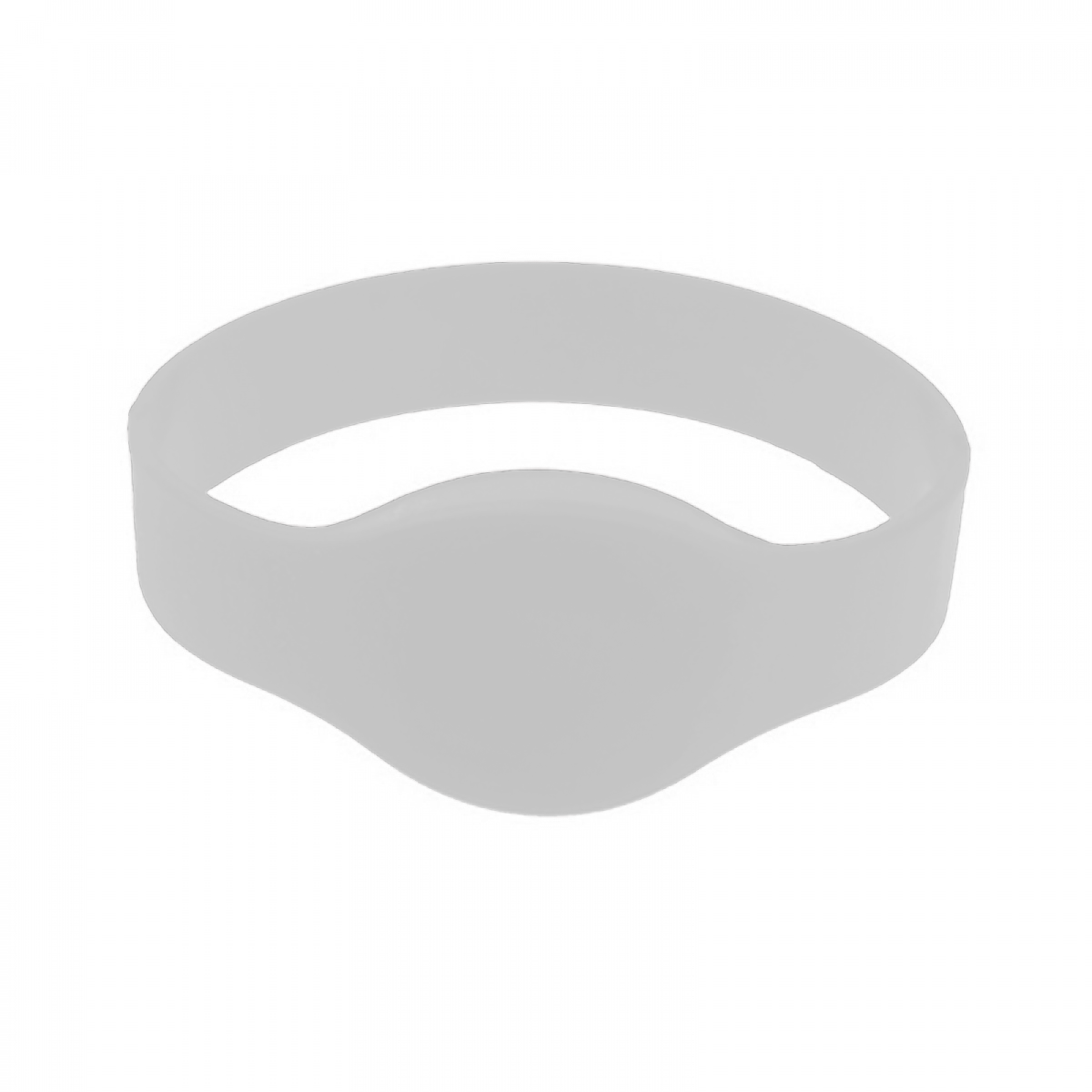 RFID-armband Sport- Large