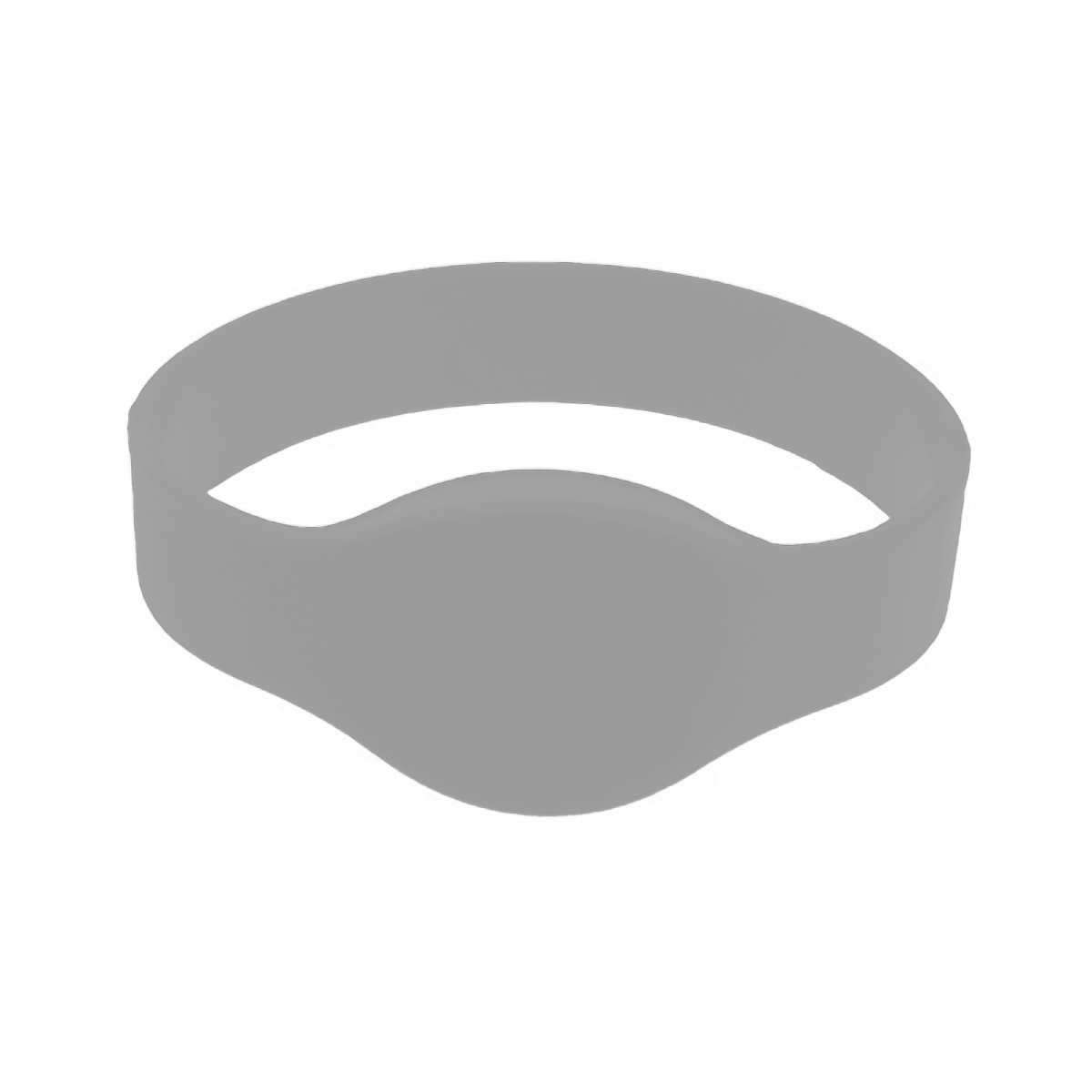 RFID-armband Sport- Large