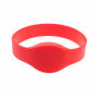 RFID-armband Sport- Large
