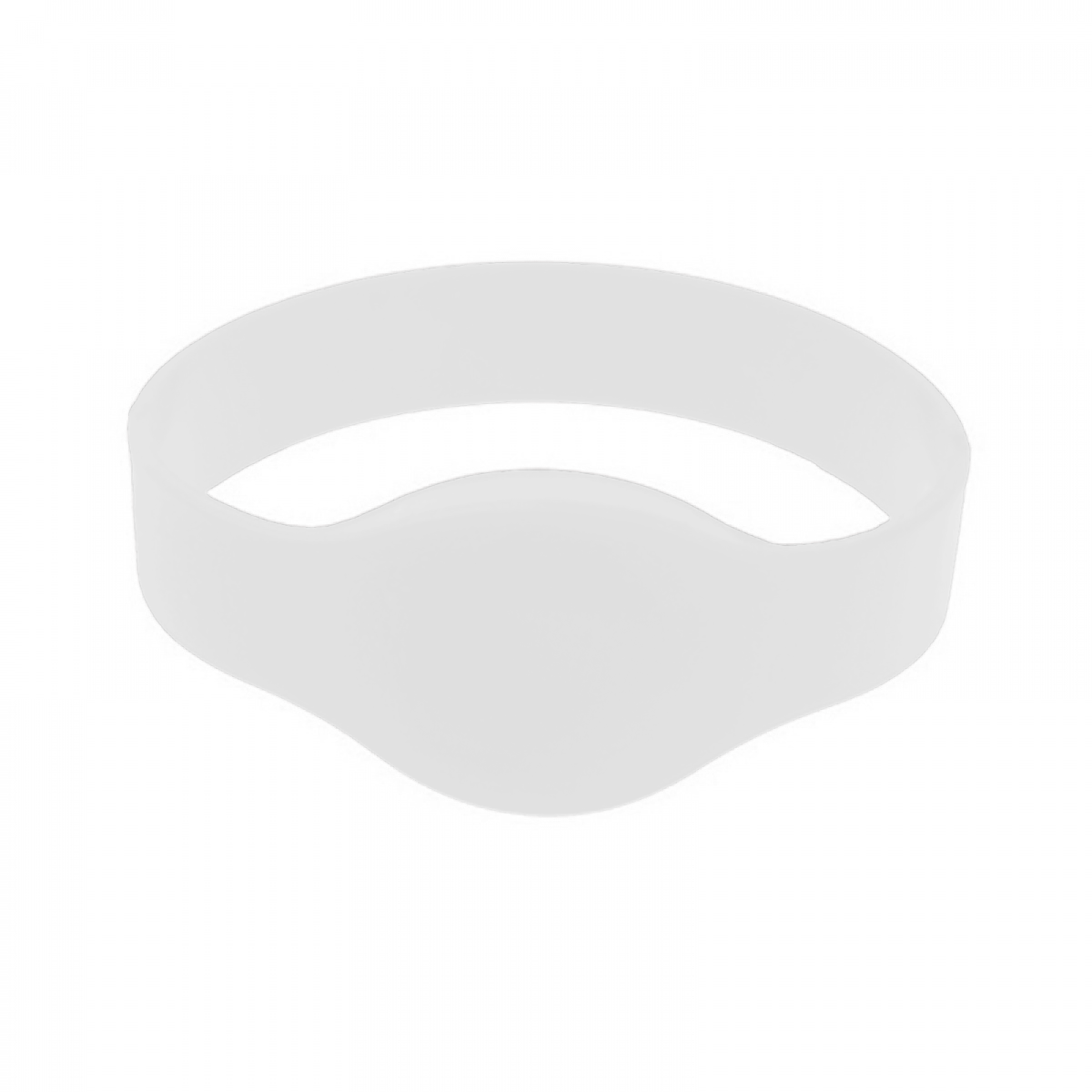 RFID-armband Sport- Large