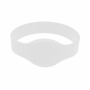 RFID-armband Sport- Large