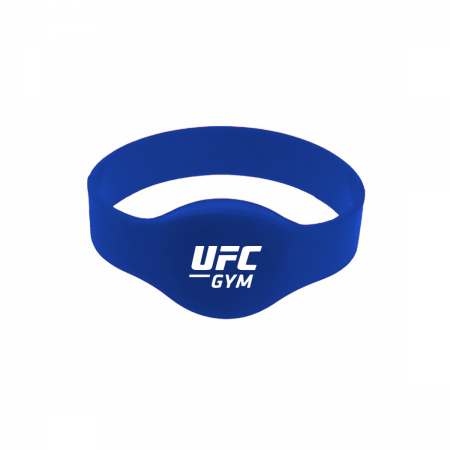 RFID-armband Sport - Medium
