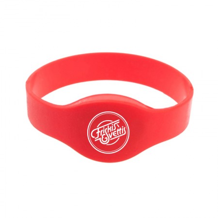 RFID-armband Sport- Large