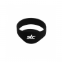 RFID-armband Sport - Small