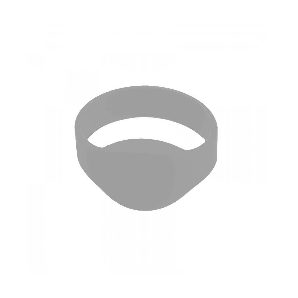 RFID-armband Sport - Small