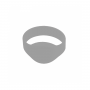 RFID-armband Sport - Small