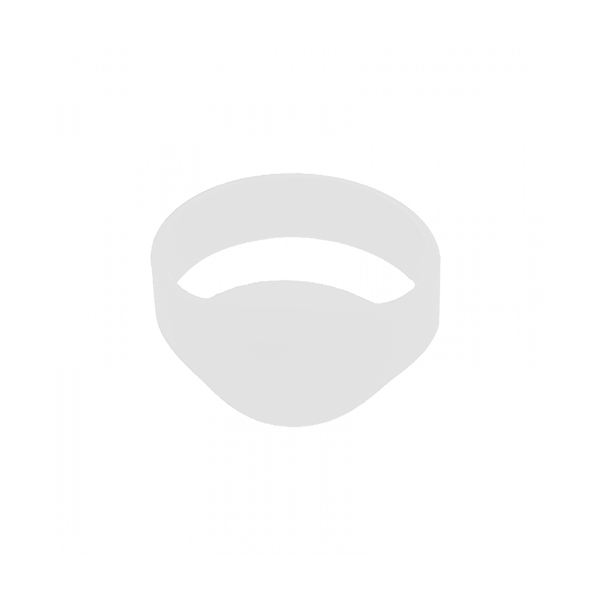 RFID-armband Sport - Small