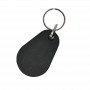 RFID-taggar Slim Professional