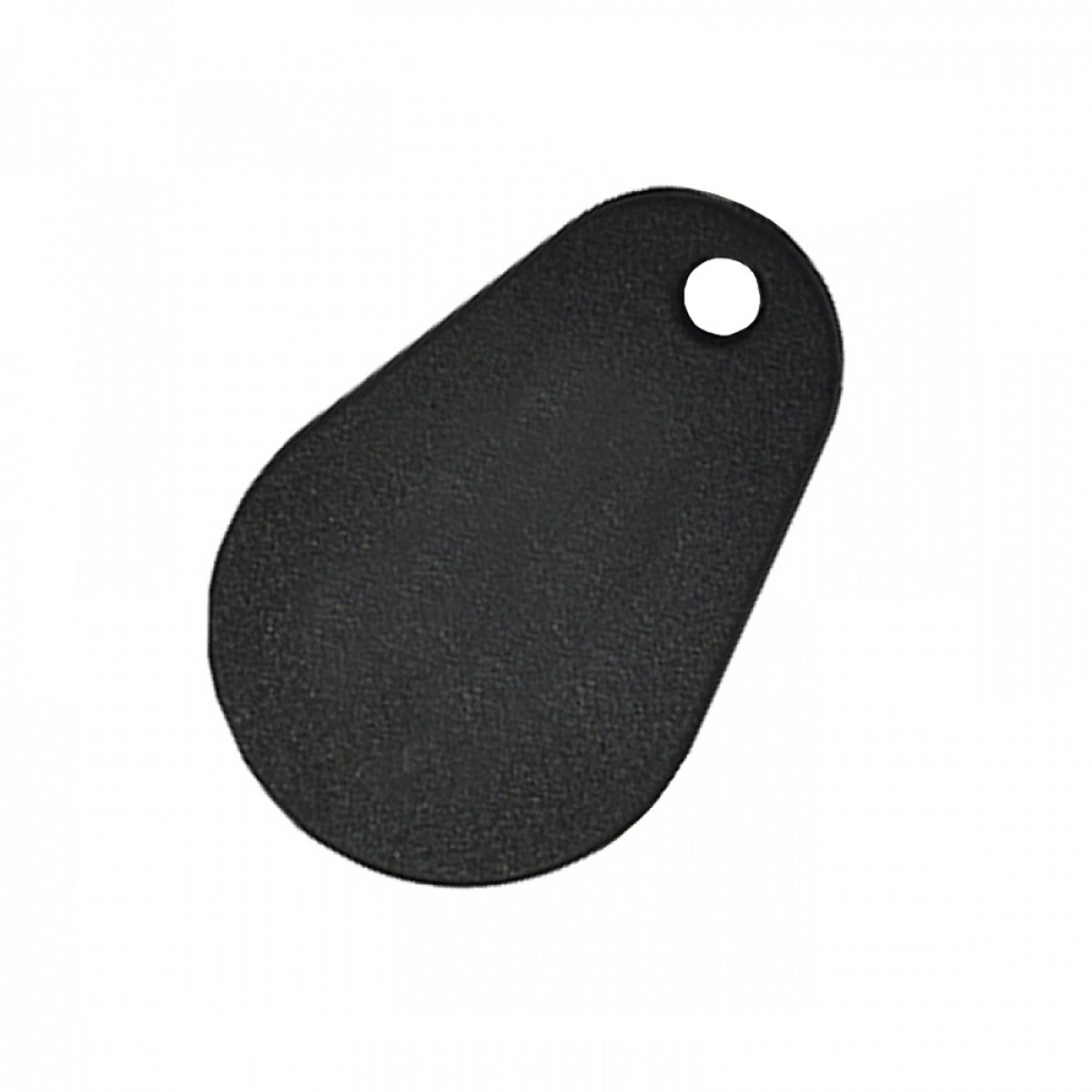 RFID-taggar Slim Professional