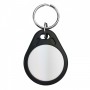 RFID-tagg - Lagervara