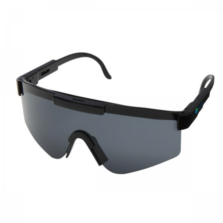 Sport glasögon