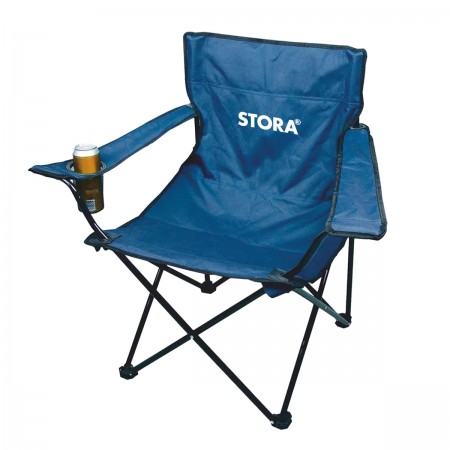 Campingstol Allround