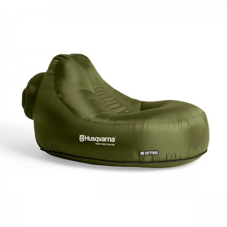 Softybag Chair