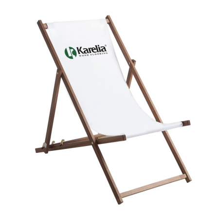Solstol Relax