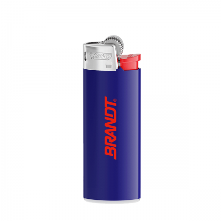 Tändare Bic J25 Standard Lighter
