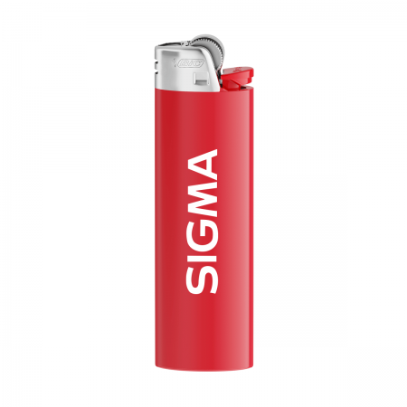 Tändare BIC J26 Lighter