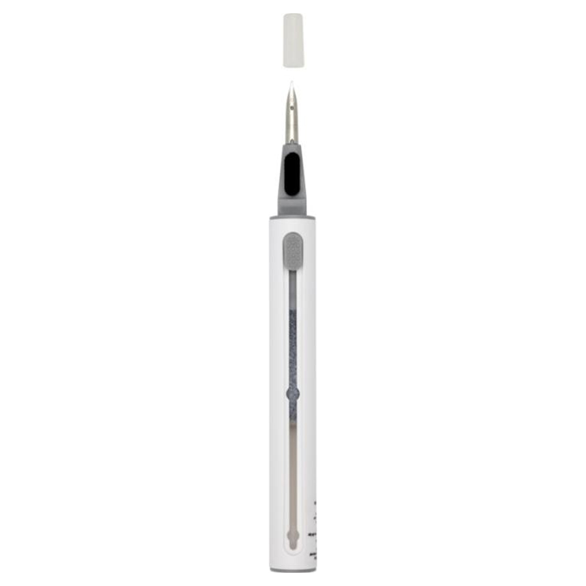 Cleaning Pen 