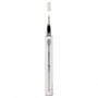 Cleaning Pen 