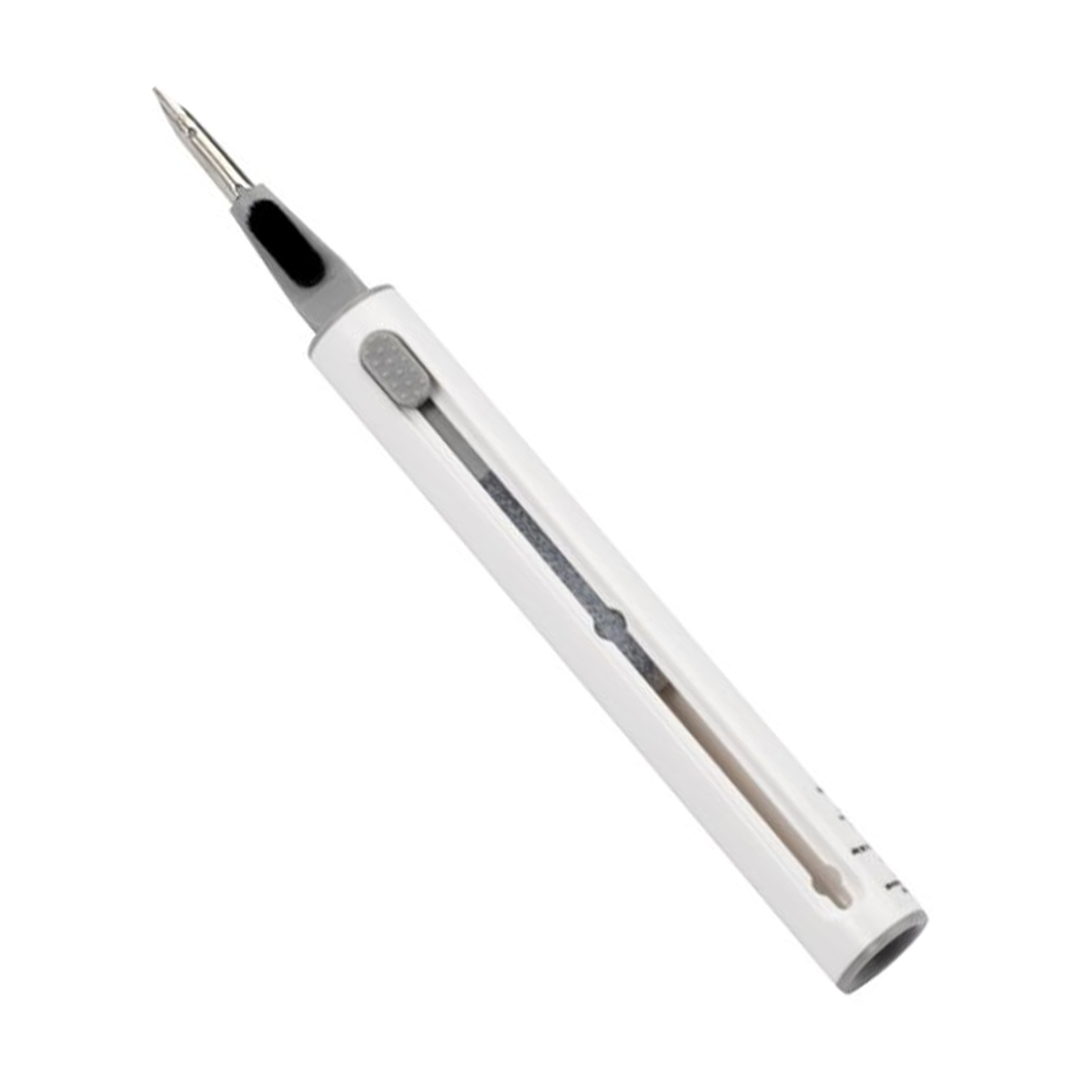 Cleaning Pen 