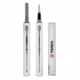 Cleaning Pen 