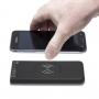 Powerbank SCX Light-up 5000 mAh