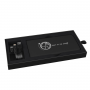 Powerbank SCX Light-up 5000 mAh