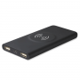Powerbank SCX Light-up 5000 mAh