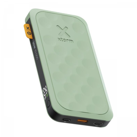 Powerbank Xtorm 10 000 mAh