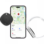 Travel Tag Xtorm