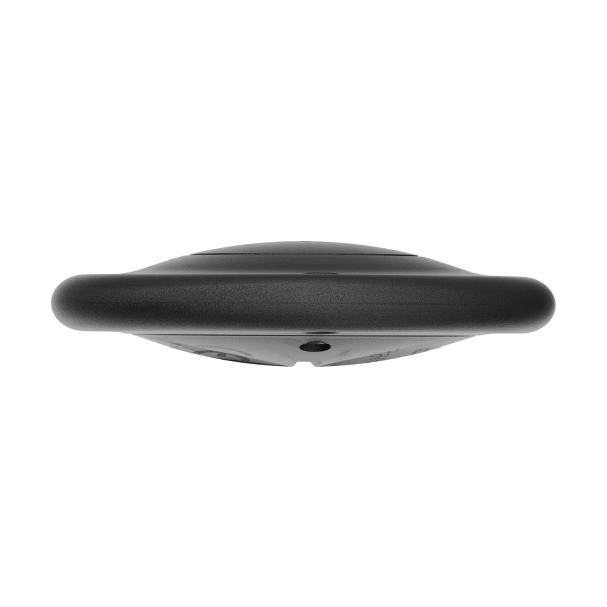 Travel Tag Xtorm