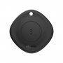 Travel Tag Xtorm