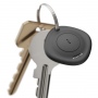 Travel Tag Xtorm