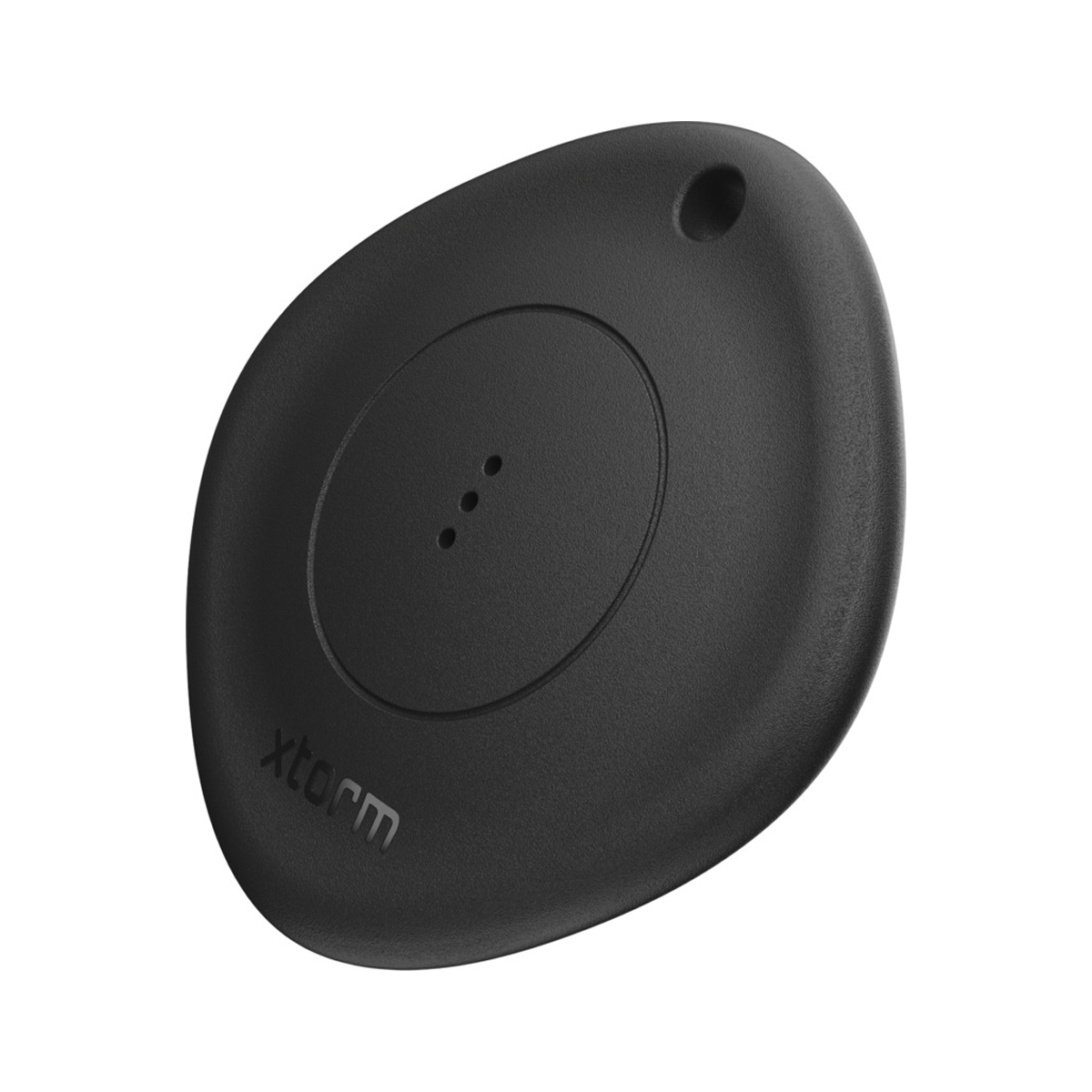 Travel Tag Xtorm