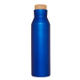 Termos Arty - 590ml