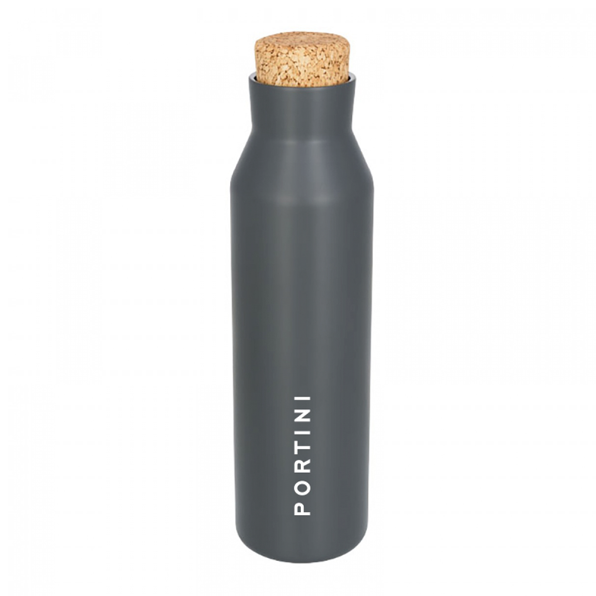 Termos Arty - 590ml